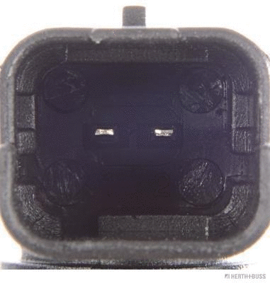 Sensor, crankshaft pulse (J5661021)