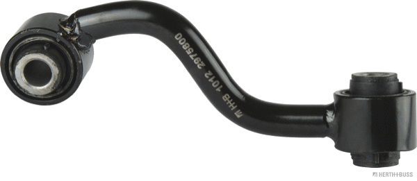 Link/Coupling Rod, stabiliser bar (J4891048)