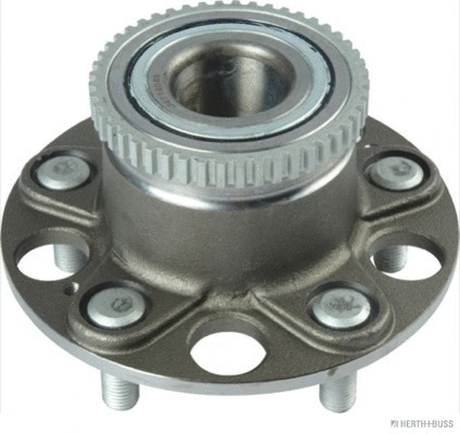 Wheel Bearing Kit (J4714049)