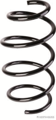 Suspension Spring (J4402063)