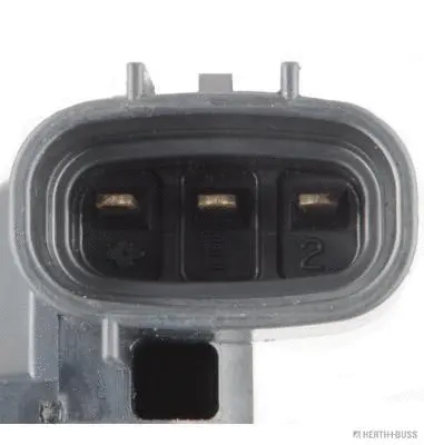 Sensor, camshaft position