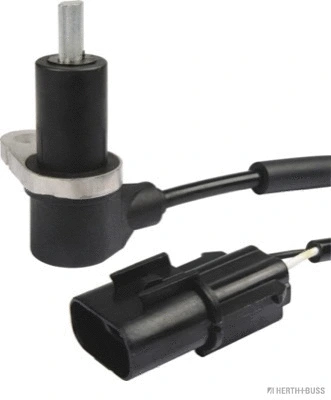 Sensor, wheel speed (J5900523)