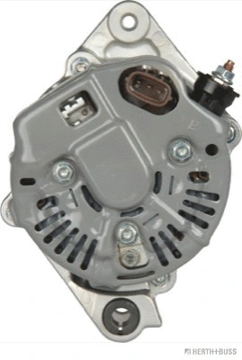 Alternator (J5116036)