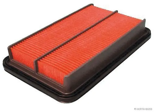 Air Filter (J1323027)