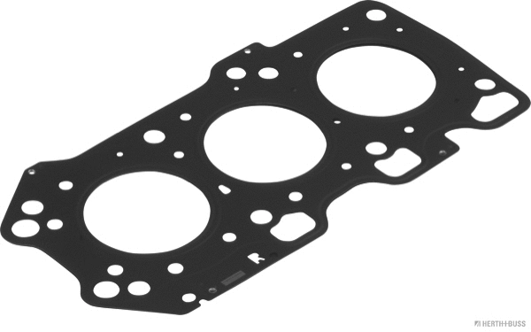 Gasket, cylinder head (J1253028)
