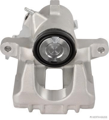 Brake Caliper (J3210810)