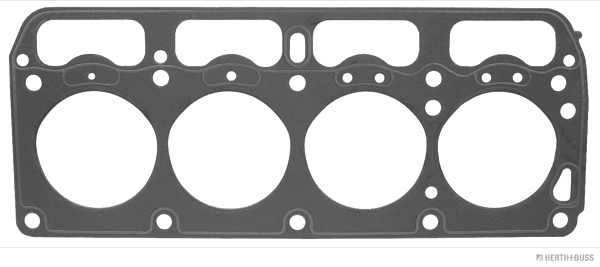 Gasket, cylinder head (J1252001)