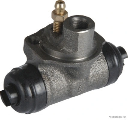 Wheel Brake Cylinder (J3236040)