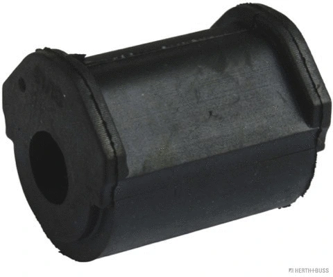 Mounting, stabiliser bar (J4272009)