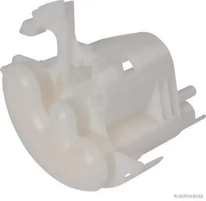 Fuel Filter (J1332103)