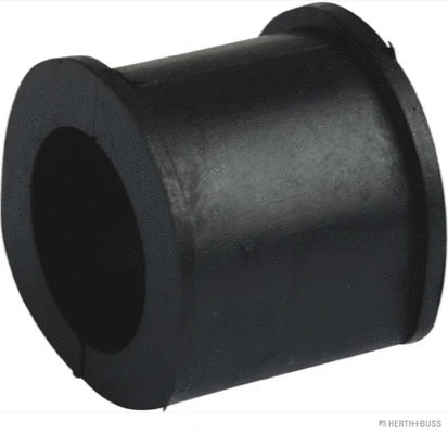 Mounting, stabiliser bar (J4268003)