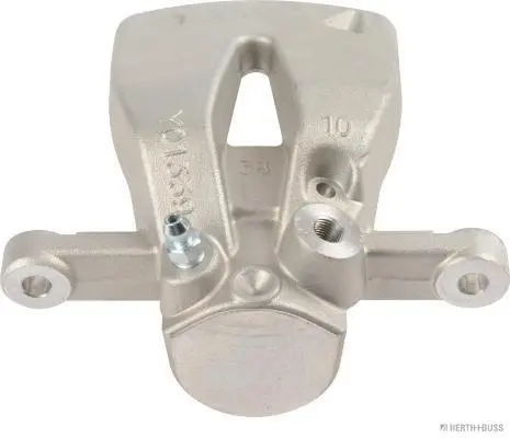 Brake Caliper (J3212096)