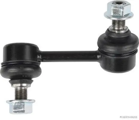 Link/Coupling Rod, stabiliser bar (J4890319)