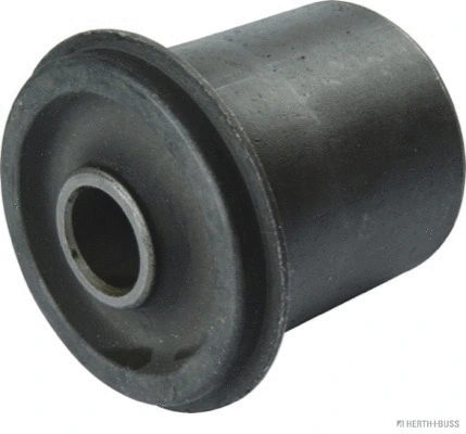 Mounting, control/trailing arm (J4222101)