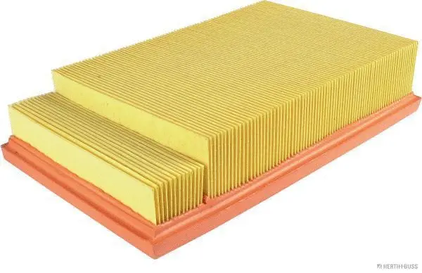 Air Filter (J1321060)