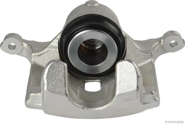 Brake Caliper (J3213076)