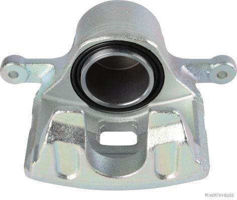 Brake Caliper (J3220569)