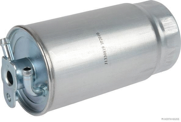 Fuel Filter (J1330819)