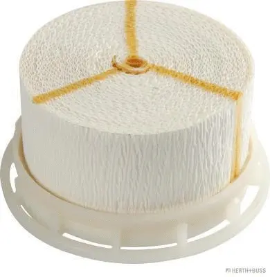 Fuel Filter (J1332098)