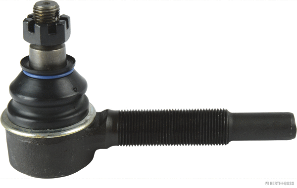 Tie Rod End (J4825038)