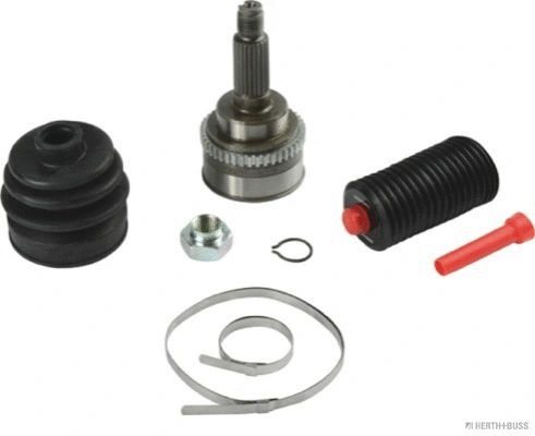 Joint Kit, drive shaft (J2828127)