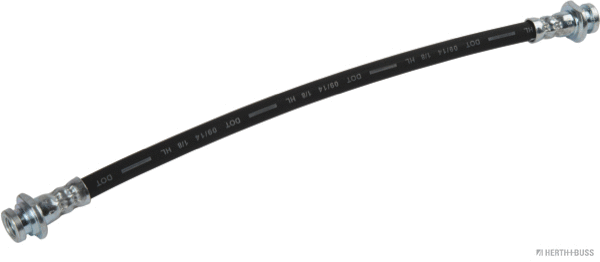 Brake Hose (J3701230)