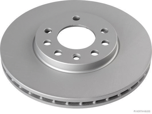 Brake Disc (J3300805)