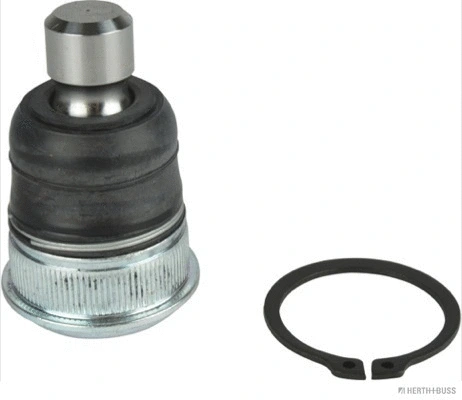 Ball Joint (J4861046)