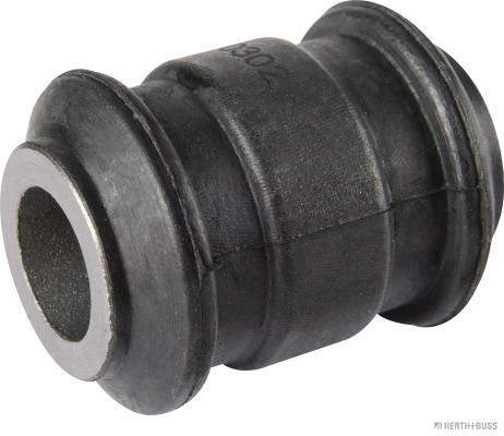 Mounting, control/trailing arm (J4240302)