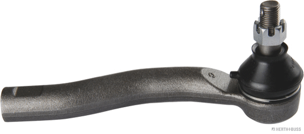 Tie Rod End (J4832063)