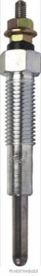 Glow Plug (J5713005)