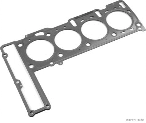 Gasket, cylinder head (J1250413)
