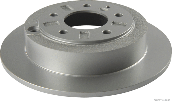 Brake Disc (J3313022)