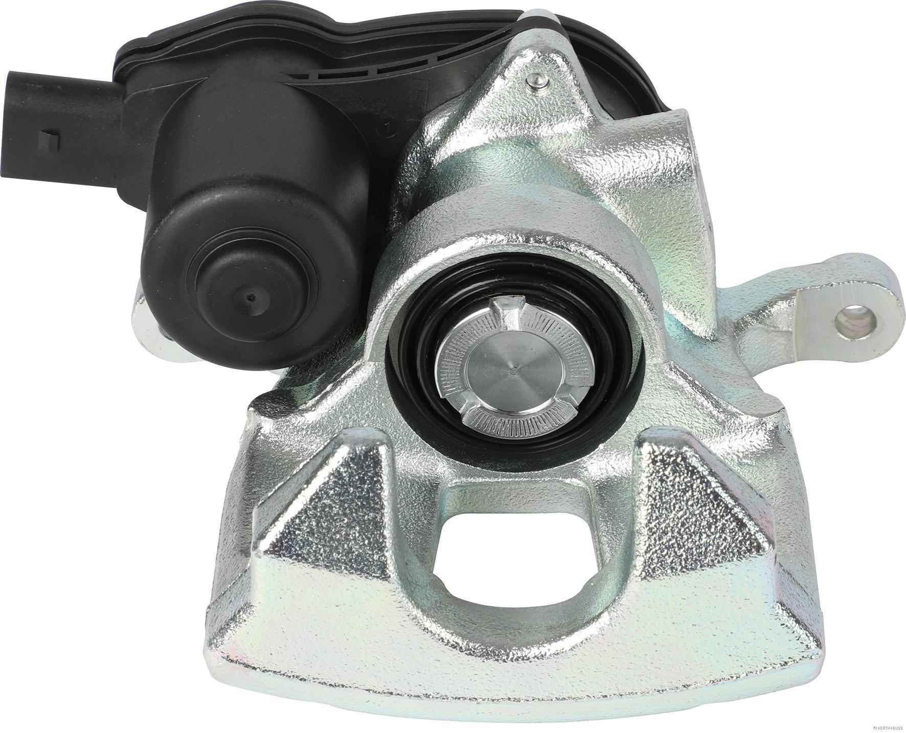 Brake Caliper (J3214028)