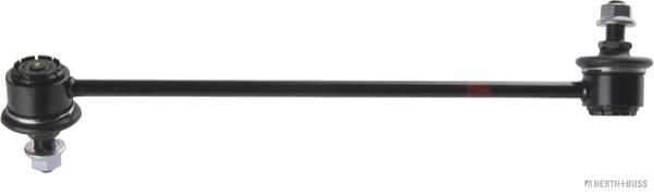 Link/Coupling Rod, stabiliser bar (J4970904)