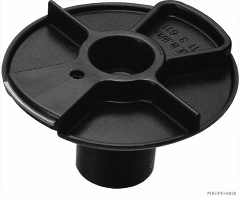 Rotor, distributor (J5334010)
