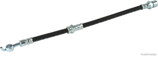 Brake Hose (J3700933)