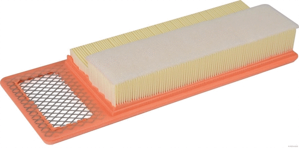 Air Filter (J1320849)