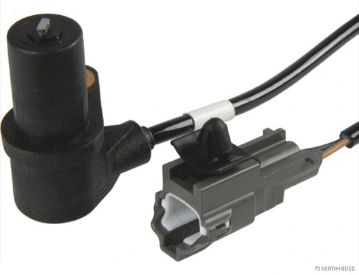 Sensor, wheel speed (J5900527)