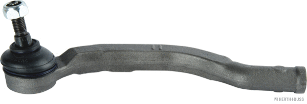 Tie Rod End (J4821115)