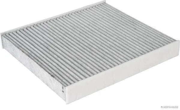 Filter, cabin air (J1342038)