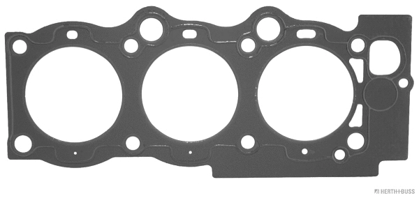Gasket, cylinder head (J1252034)
