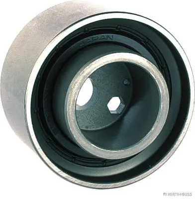 Tensioner Pulley, timing belt (J1140301)