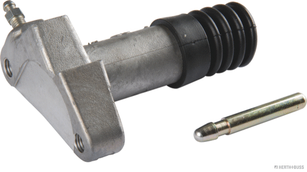 Slave Cylinder, clutch (J2608002)
