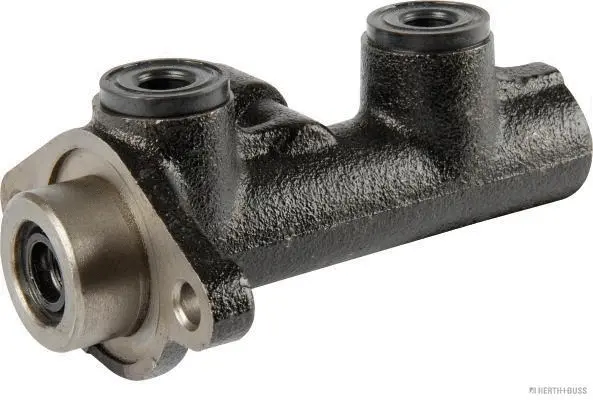 Brake Master Cylinder (J3100965)