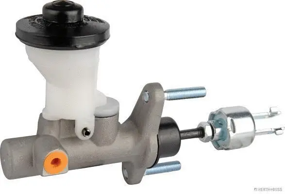 Master Cylinder, clutch (J2502016)