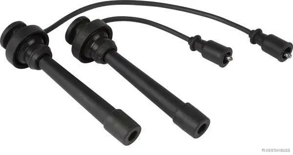 Ignition Cable Kit