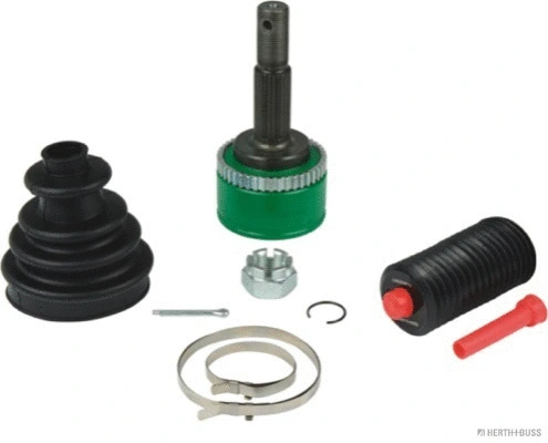 Joint Kit, drive shaft (J2821152)