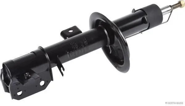 Shock Absorber (J4308005)