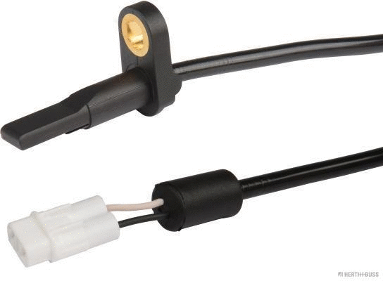 Sensor, wheel speed (J5918012)